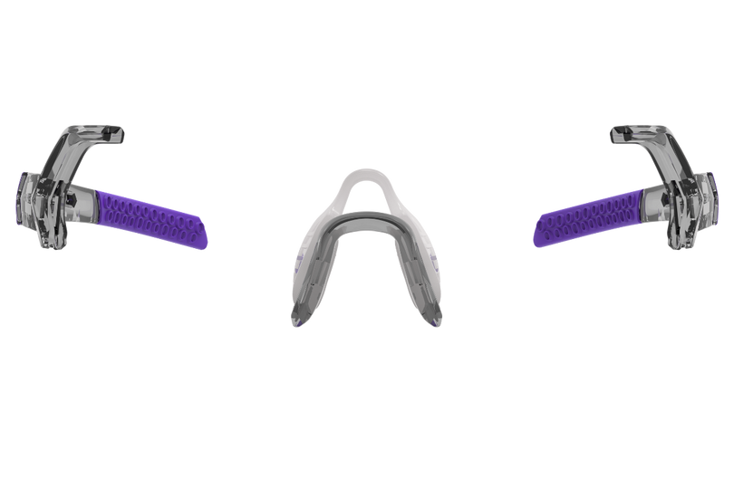SAVAGE™2.0 - HILX® Official Store