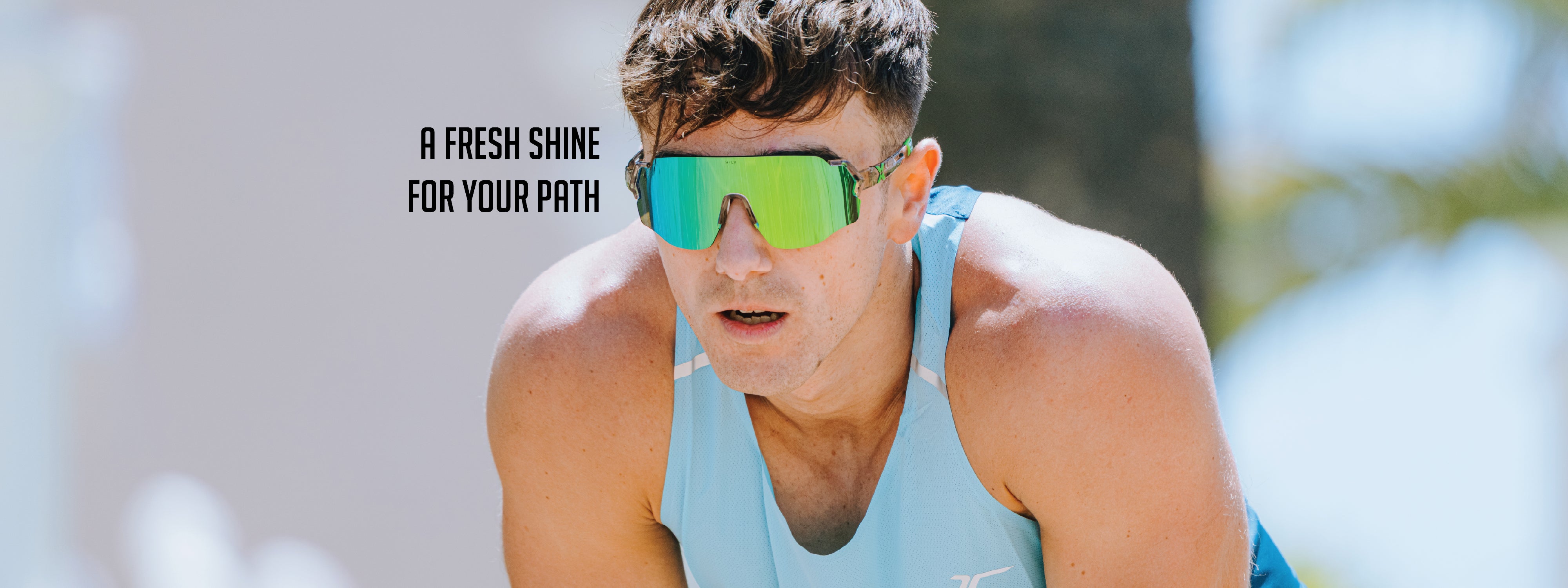 HILX® Official Store - Designed and Engineered by Athletes