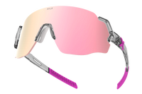 Savage ColorWave