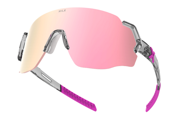 Savage_Pink_Mirror_combo_AL_gr