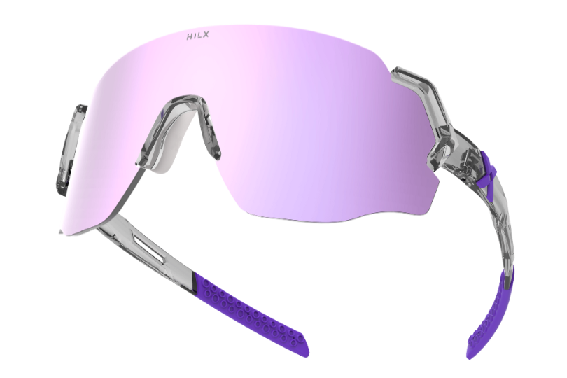 SAVAGE COLORWAVE - HILX® Official Store