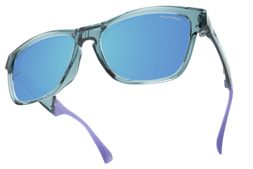 HILX® Official Store - Designed and Engineered by Athletes HILX® Official Store - Designed and Engineered by Athletes