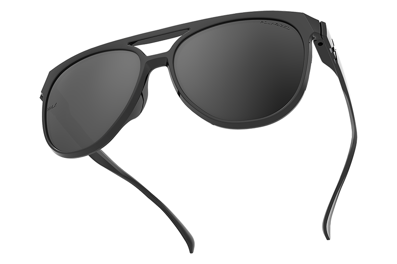 Valkyrie - HILX® Official Store Valkyrie - HILX® Official Store