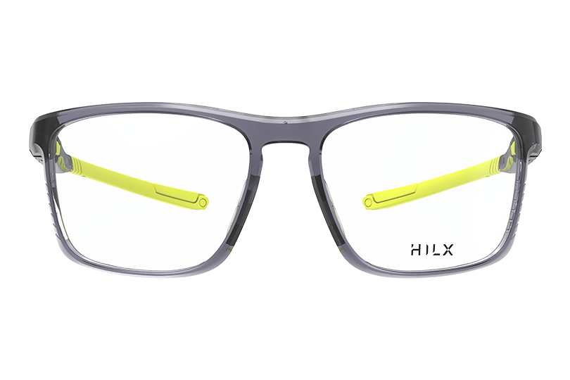 新しい到着 Vanguard Store Official HILX® - ウェア
