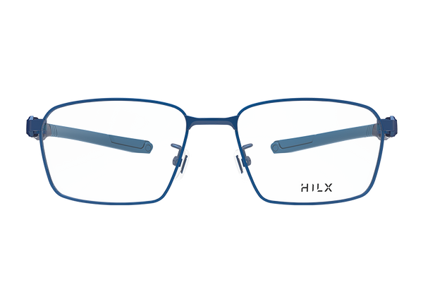 Vulcan - HILX® Official Store