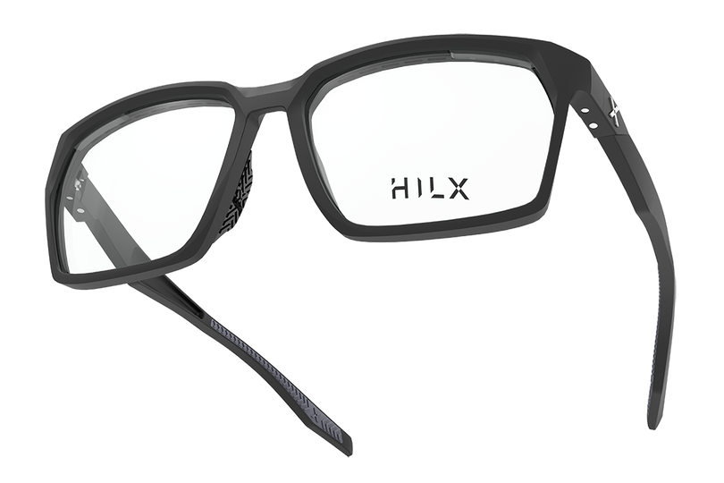 セブンイレブン 冬ギフト 2024 - Awaken HILX® Store Official ルアー・フライ