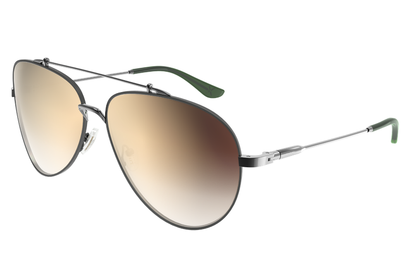Commander sunglasses sales