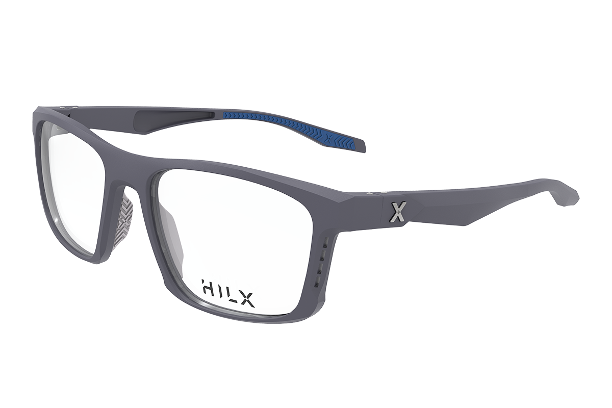 非常に高い品質 mille/ミレー】MBE02(SG) Sunglasses