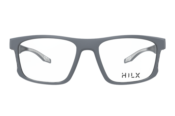 Envoy - HILX® Official Store
