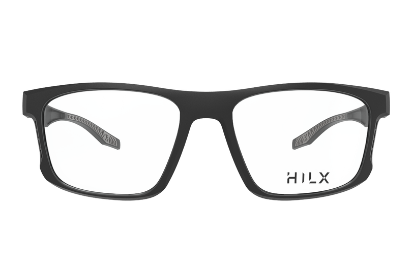 シャインページです。 Envoy - HILX® Official Store