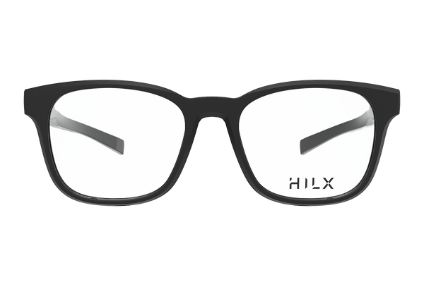 hilx goggles Flow