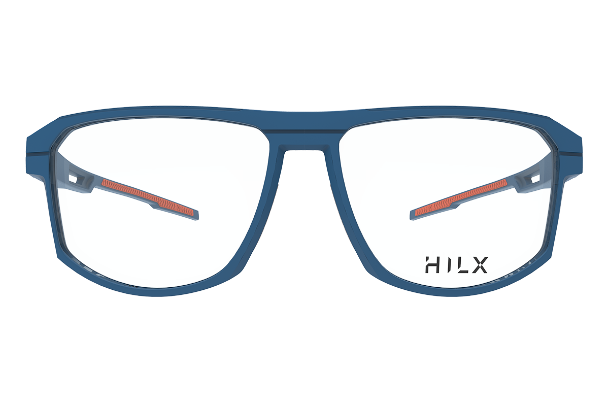 format_solid_matt_blue_hx00103
