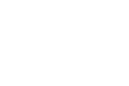 Kinetik Juggernaut 1