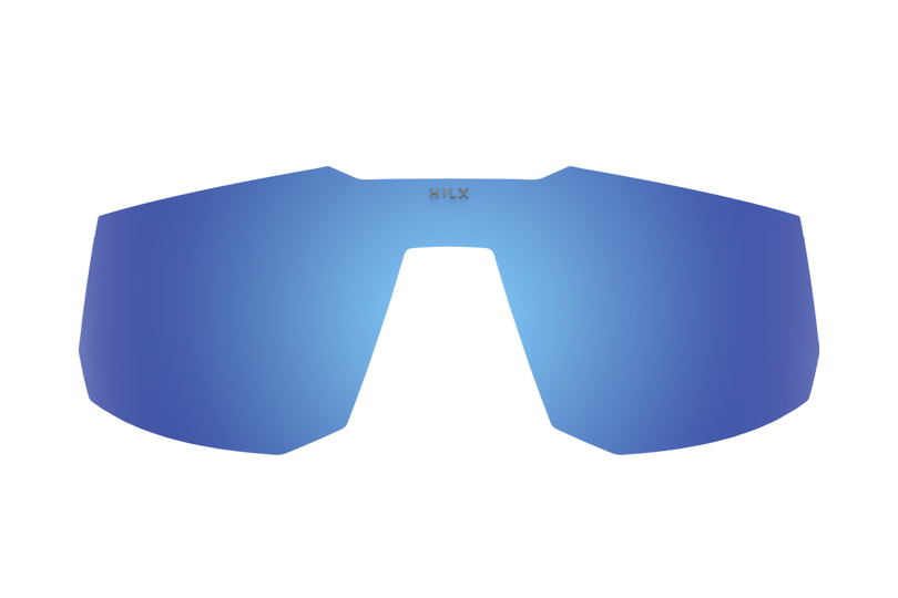 Big Head - HILX® Official Store