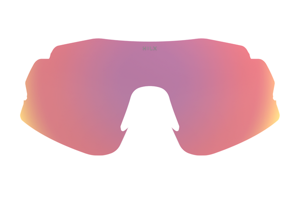 SAVAGE™2.0 (Lens Only) - HILX® Official Store