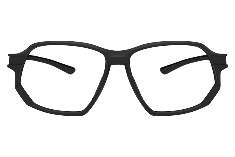 Syndicate - HILX® Official Store