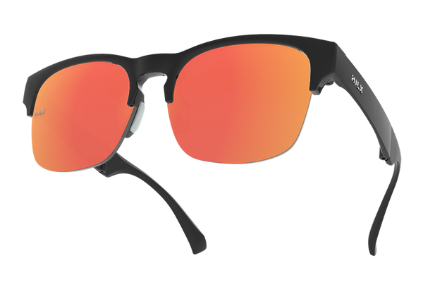 Revolver - HILX® Official Store