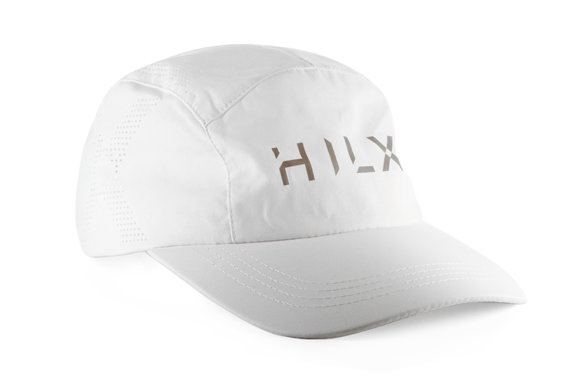 Gear – HILX