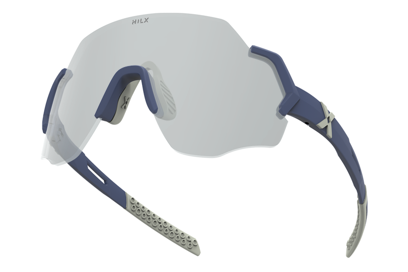 savage__youth__frame_savage_s_