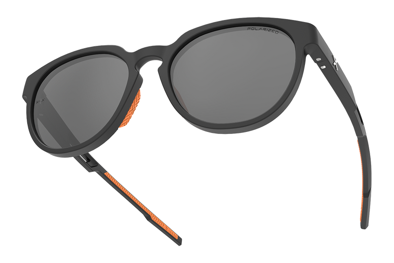 ベルカラ Amazon.com: Rain-X 5079274-1 Latitude Wiper Blade - 16