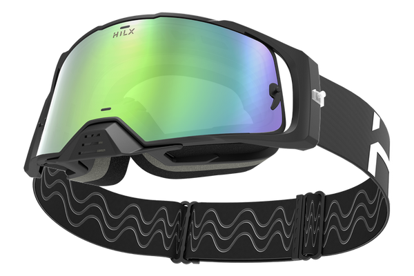 Tyrant - HILX® Official Store