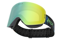 Gladiator™ - HILX® Official Store Gladiator™ - HILX® Official Store