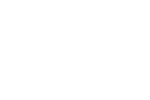 Kinetik Juggernaut 1