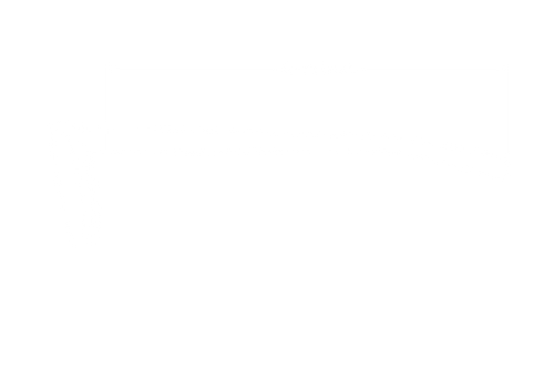 Kinetik Juggernaut 1