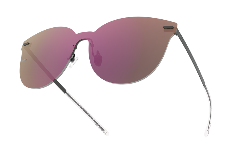 Charlie - HILX® Official Store