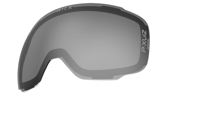 recon ski goggles Recon – HILX